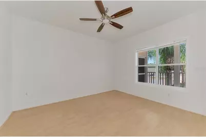 4802 51st Street W #1903, Bradenton, FL 34210 - Photo 30