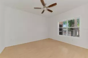 4802 51st Street W, Bradenton, FL 34210 - Photo 30