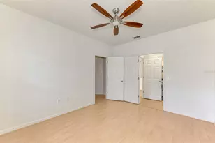 4802 51st Street W, Bradenton, FL 34210 - Photo 32