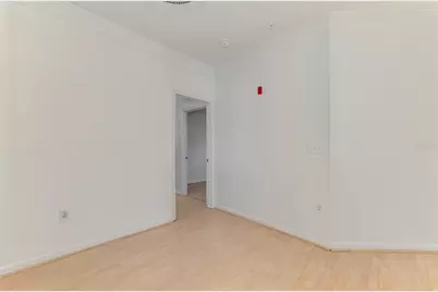 4802 51st Street W #1903, Bradenton, FL 34210 - Photo 28