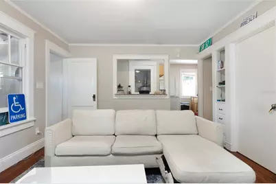 540 11th Avenue, Saint Petersburg, FL 33701 - Photo 26