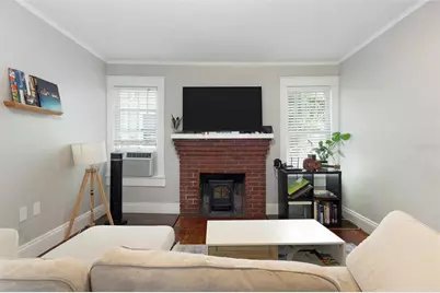 540 11th Avenue, Saint Petersburg, FL 33701 - Photo 24