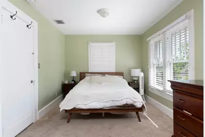 540 11th Avenue, Saint Petersburg, FL 33701 - Photo 6