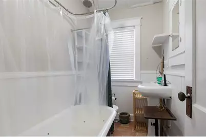 540 11th Avenue, Saint Petersburg, FL 33701 - Photo 30