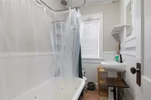 540 11th Ave, Saint Petersburg, FL 33701 - Photo 30