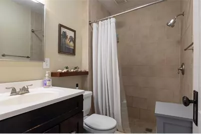 540 11th Avenue, Saint Petersburg, FL 33701 - Photo 20