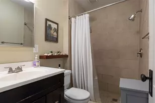 540 11th Ave, Saint Petersburg, FL 33701 - Photo 20