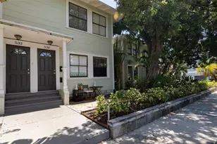 540 11th Ave, Saint Petersburg, FL 33701 - Photo 12