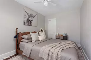 540 11th Ave N, Saint Petersburg, FL 33701 - Photo 28