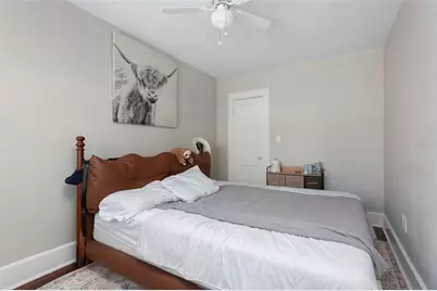 540 11th Avenue, Saint Petersburg, FL 33701 - Photo 28