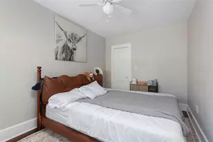 540 11th Ave, Saint Petersburg, FL 33701 - Photo 28
