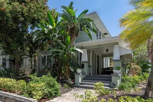 540 11th Ave, Saint Petersburg, FL 33701 - Photo 1