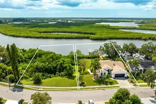 4304 14th Ave E, Bradenton, FL 34208 - Photo 1