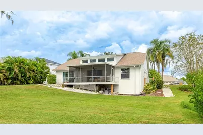 4304 14th Avenue E, Bradenton, FL 34208 - Photo 30