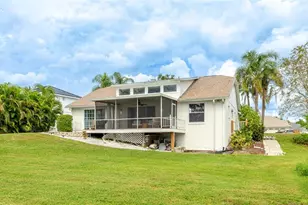 4304 14th Ave E, Bradenton, FL 34208 - Photo 30