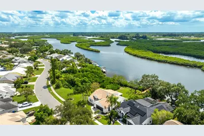 4304 14th Avenue E, Bradenton, FL 34208 - Photo 38