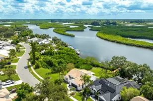 4304 14th Ave E, Bradenton, FL 34208 - Photo 38