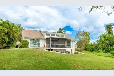 4304 14th Avenue E, Bradenton, FL 34208 - Photo 28