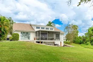 4304 14th Ave E, Bradenton, FL 34208 - Photo 28