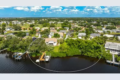 4304 14th Avenue E, Bradenton, FL 34208 - Photo 40