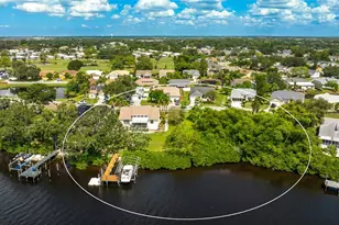 4304 14th Ave E, Bradenton, FL 34208 - Photo 40