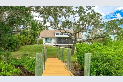 4304 14th Avenue E, Bradenton, FL 34208 - Photo 34