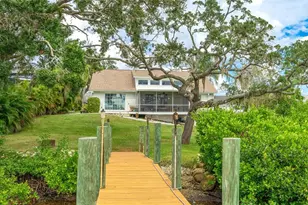 4304 14th Ave E, Bradenton, FL 34208 - Photo 34
