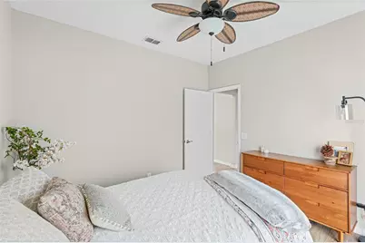4304 14th Avenue E, Bradenton, FL 34208 - Photo 24