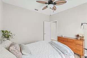 4304 14th Ave E, Bradenton, FL 34208 - Photo 24