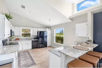 4304 14th Avenue E, Bradenton, FL 34208 - Photo 12