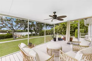 4304 14th Ave E, Bradenton, FL 34208 - Photo 26