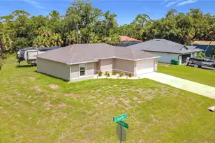 145 Liberto St, Port Charlotte, FL 33954 - Photo 4