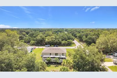 145 Liberto Street, Port Charlotte, FL 33954 - Photo 36