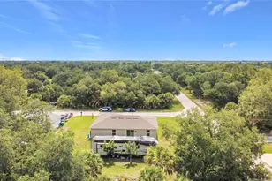 145 Liberto St, Port Charlotte, FL 33954 - Photo 36