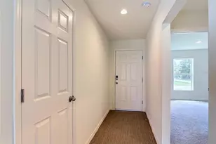 145 Liberto St, Port Charlotte, FL 33954 - Photo 10