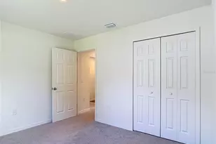 145 Liberto St, Port Charlotte, FL 33954 - Photo 26