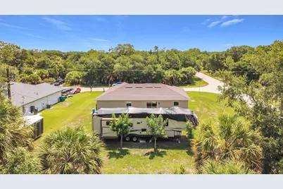 145 Liberto Street, Port Charlotte, FL 33954 - Photo 34