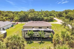 145 Liberto St, Port Charlotte, FL 33954 - Photo 34