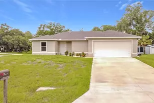 145 Liberto St, Port Charlotte, FL 33954 - Photo 6
