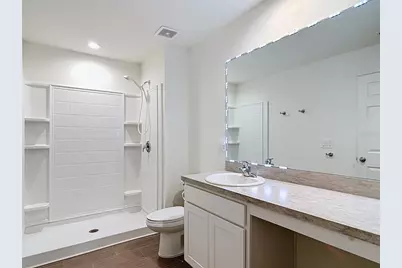 145 Liberto Street, Port Charlotte, FL 33954 - Photo 22
