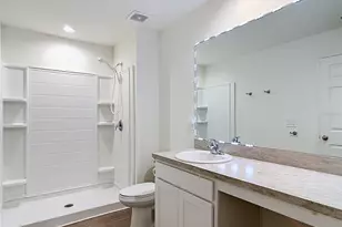 145 Liberto St, Port Charlotte, FL 33954 - Photo 22