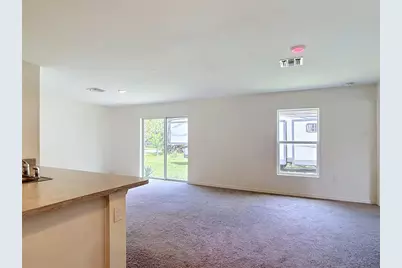 145 Liberto Street, Port Charlotte, FL 33954 - Photo 14