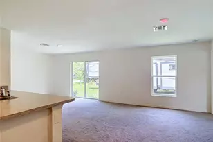 145 Liberto St, Port Charlotte, FL 33954 - Photo 14