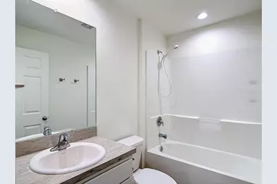 145 Liberto Street, Port Charlotte, FL 33954 - Photo 30