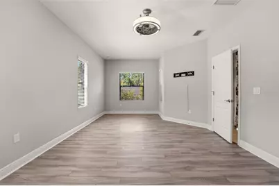 248 Benedetto Court, Nokomis, FL 34275 - Photo 22