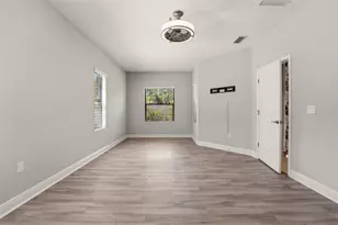 248 Benedetto Ct, Nokomis, FL 34275 - Photo 22