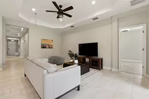 248 Benedetto Ct, Nokomis, FL 34275 - Photo 12