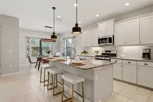 248 Benedetto Ct, Nokomis, FL 34275 - Photo 14