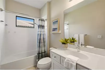 248 Benedetto Court, Nokomis, FL 34275 - Photo 32