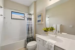 248 Benedetto Ct, Nokomis, FL 34275 - Photo 32